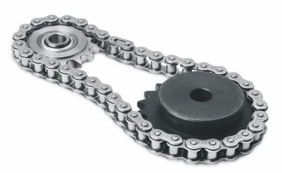 中性金属清洗剂